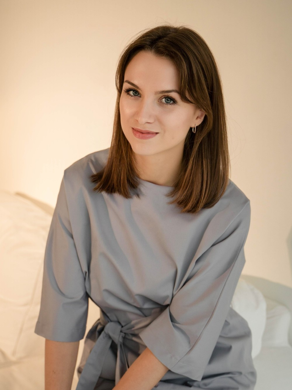 Камышева Екатерина Николаевна. Гинеколог. Рыбинск