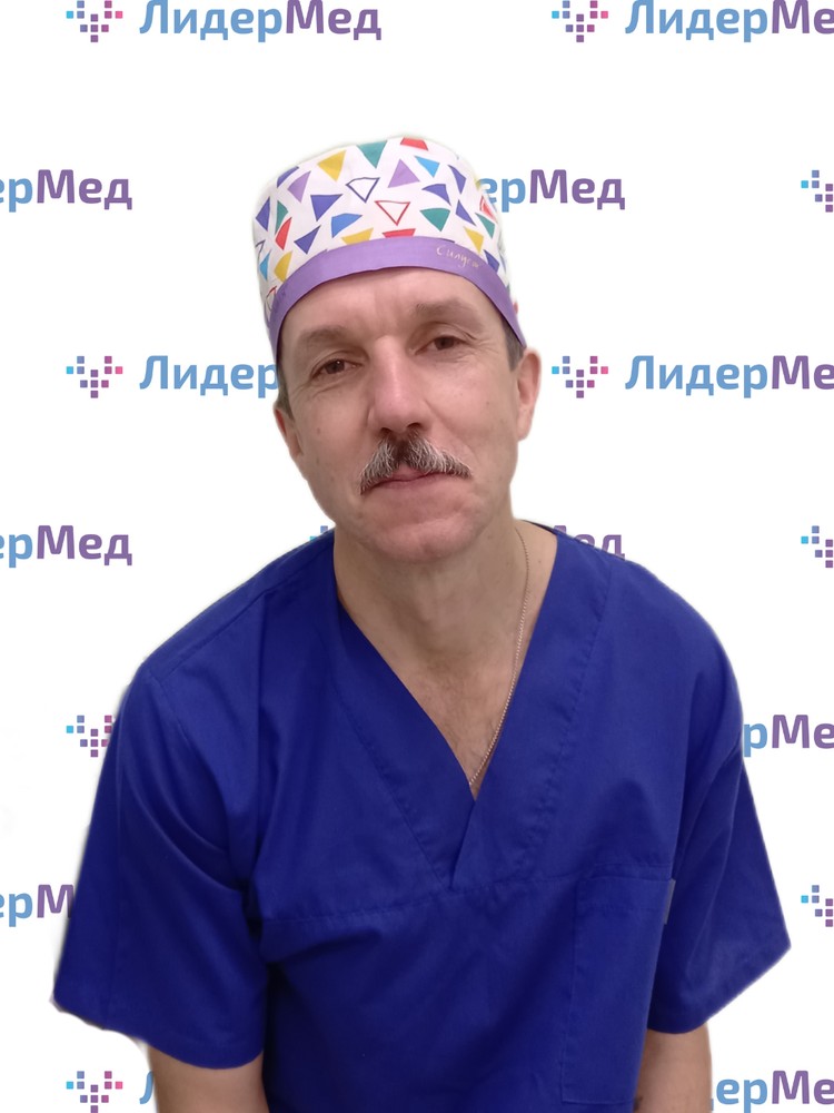 Камышева Екатерина Николаевна. Гинеколог. Рыбинск